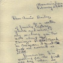 BHA1998.01.03.01.07 Letter