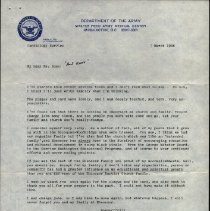 BHA1998.01.03.01.20 Letter