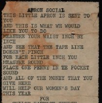 BHA1998.01.03.02.04 Document