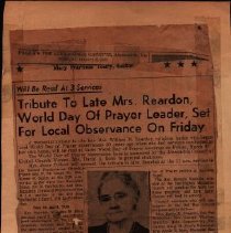 BHA1998.01.03.02.06 Newspaper