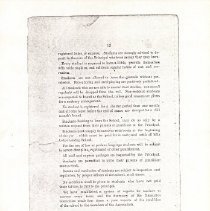 BHA1998.01.04.01.001 Document - Page 5 Reverse