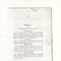 BHA1998.01.04.01.001 Document - Page 6 Obverse