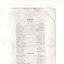 BHA1998.01.04.01.001 Document - Page 8 Obverse