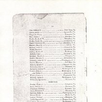 BHA1998.01.04.01.001 Document - Page 8 Reverse