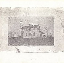 BHA1998.01.04.01.001 Document - Page 9 Obverse