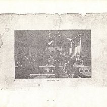 BHA1998.01.04.01.001 Document - Page 9 Reverse