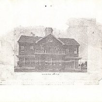 BHA1998.01.04.01.001 Document - Page 10 Obverse