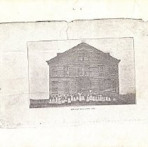 BHA1998.01.04.01.001 Document - Page 1 Reverse