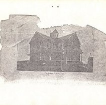 BHA1998.01.04.01.001 Document - Page 10 Reverse