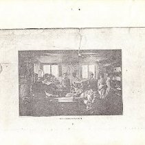 BHA1998.01.04.01.001 Document - Page 11 Reverse