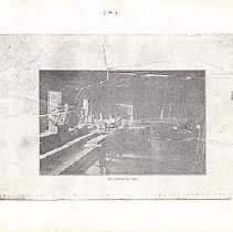 BHA1998.01.04.01.001 Document - Page 12 Obverse