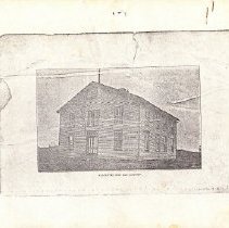 BHA1998.01.04.01.001 Document - Page 12 Reverse