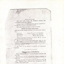 BHA1998.01.04.01.001 Document - Page 2 Reverse