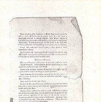 BHA1998.01.04.01.001 Document - Page 3 Obverse