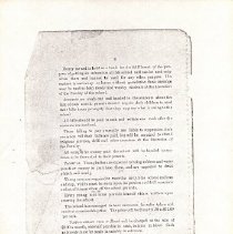 BHA1998.01.04.01.001 Document - Page 3 Reverse