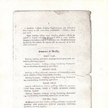 BHA1998.01.04.01.001 Document - Page 4 Obverse