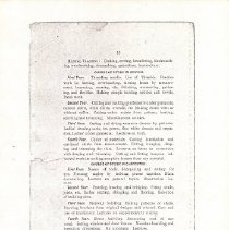 BHA1998.01.04.01.001 Document - Page 4 Reverse