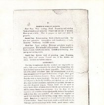 BHA1998.01.04.01.001 Document - Page 5 Obverse