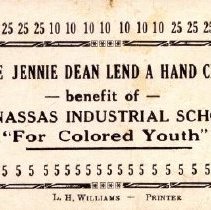 BHA1998.01.04.01.004 Membership Card