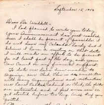 BHA1998.01.04.01.048 Letter