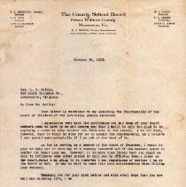 BHA1998.01.04.01.007 Letter