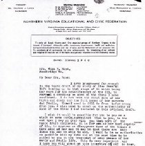 BHA1998.01.04.01.009 Letter - Obverse