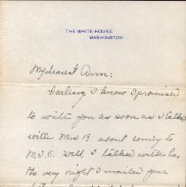 BHA1998.01.04.01.012 Letter - Page 1