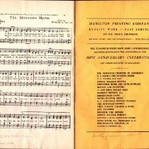 BHA1998.01.04.01.017 Program - Page 16