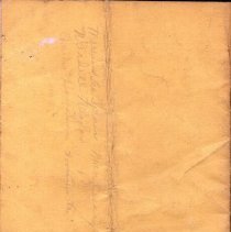 BHA1998.01.04.01.017 Program - Back Cover