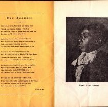 BHA1998.01.04.01.017 Program - Page 1