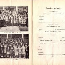 BHA1998.01.04.01.017 Program - Pages 6-7