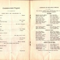 BHA1998.01.04.01.017 Program - Pages 8-9