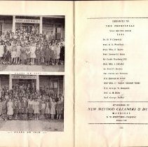 BHA1998.01.04.01.017 Program - Pages 10-11