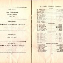 BHA1998.01.04.01.017 Program - Pages 12-13