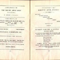 BHA1998.01.04.01.017 Program - Pages 14-15