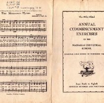 BHA1998.01.04.01.020 Program - Exterior