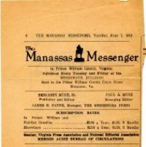 BHA1998.01.04.01.023 Newspaper