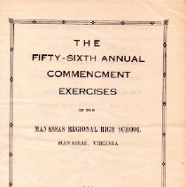 BHA1998.01.04.01.026 Program - Page 1