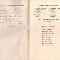 BHA1998.01.04.01.027 Program - Pages 2-3