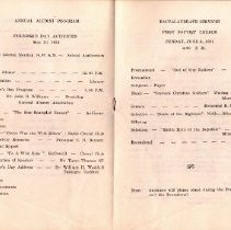 BHA1998.01.04.01.027 Program - Pages 4-5