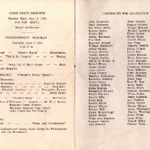 BHA1998.01.04.01.027 Program - Pages 6-7