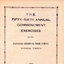 BHA1998.01.04.01.027 Program - Page 1