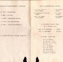 BHA1998.01.04.01.028 Program - Pages 2-3