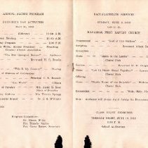 BHA1998.01.04.01.028 Program - Pages 4-5