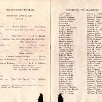 BHA1998.01.04.01.028 Program - Pages 6-7