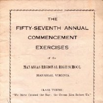 BHA1998.01.04.01.028 Program - Page 1