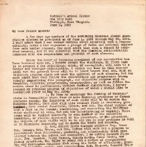 BHA1998.01.04.01.032 Letter - Page 1