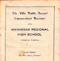 BHA1998.01.04.01.036 Program - Page 1