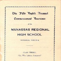 BHA1998.01.04.01.037 Program - Page 1