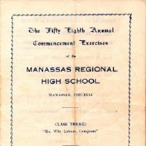 BHA1998.01.04.01.038 Program - Page 1